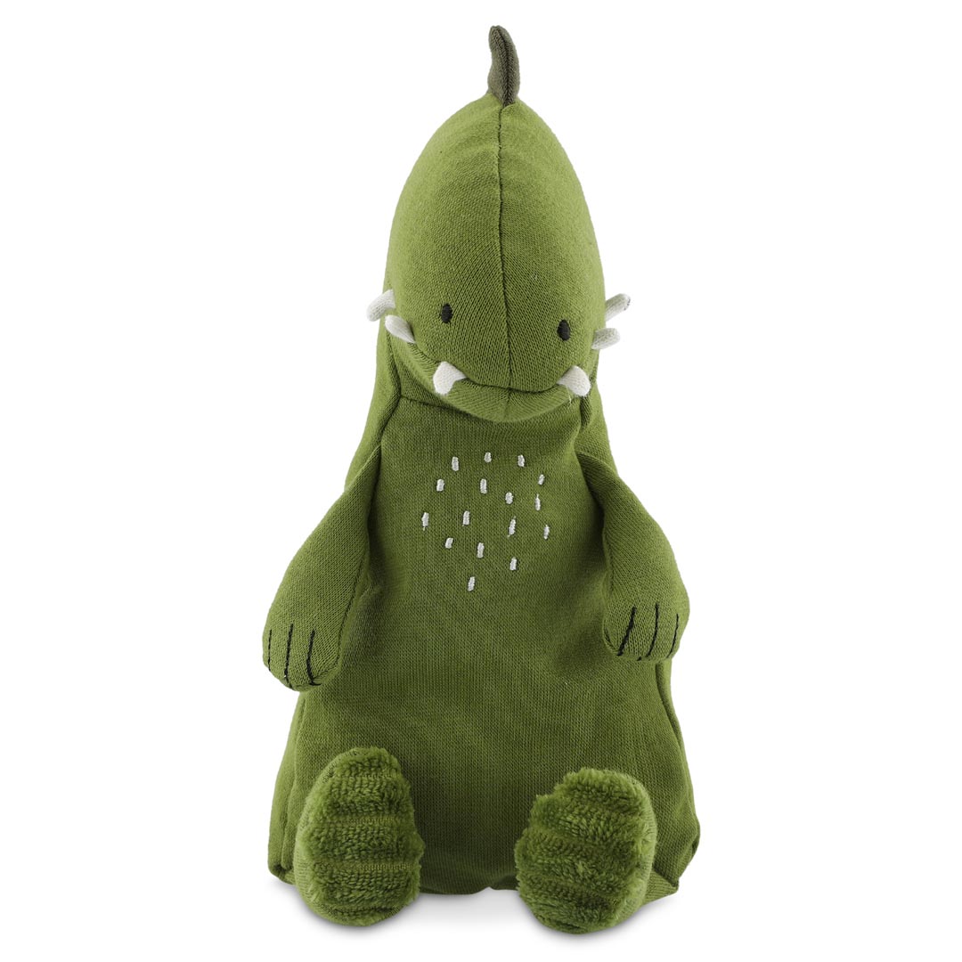 Peluche pequeño - Mr. Dino